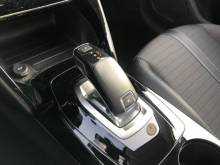 PEUGEOT 208 1.2 PureTech 100ch S&S Allure EAT8