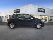 PEUGEOT 208 1.2 PureTech 68ch E6.c Active 5p