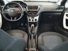 PEUGEOT 208 1.2 PureTech 68ch E6.c Active 5p