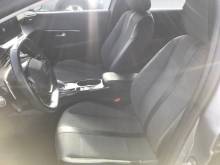 PEUGEOT 208 1.2 PureTech 100ch S&S Allure EAT8