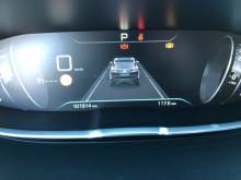 PEUGEOT 3008 1.2 PureTech 130ch Allure S&S EAT6