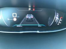 PEUGEOT 3008 1.2 PureTech 130ch Crossway S&S EAT8