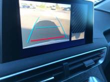 PEUGEOT 3008 1.2 PureTech 130ch Allure S&S EAT6