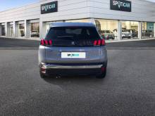 PEUGEOT 3008 1.2 PureTech 130ch Allure S&S EAT6