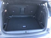 PEUGEOT 3008 1.2 PureTech 130ch Crossway S&S EAT8