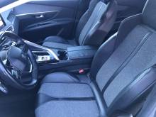 PEUGEOT 3008 1.2 PureTech 130ch Allure S&S EAT6