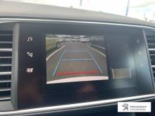 Vente PEUGEOT 308 1.6 BlueHDi 120ch Allure aux alentours de Paulhan