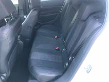 PEUGEOT 308 1.2 PureTech 130ch S&S GT Line