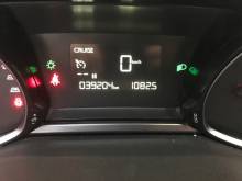 PEUGEOT 308 1.2 PureTech 110ch E6.3 S&S Style