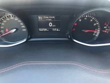 PEUGEOT 308 1.2 PureTech 130ch S&S GT Line