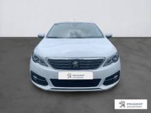 Vente PEUGEOT 308 1.6 BlueHDi 120ch Allure gignac