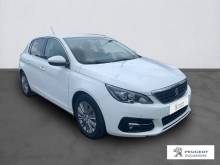 Nos prestations sur le secteur de Montarnaud (34570) en Occitanie