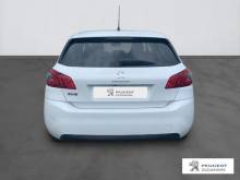 Vente PEUGEOT 308 1.6 BlueHDi 120ch Allure aux alentours de saint-Guilhem-le-désert