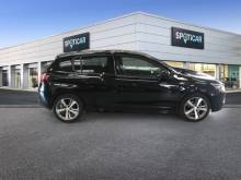 PEUGEOT 308 1.2 PureTech 110ch E6.3 S&S Style