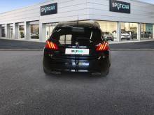 PEUGEOT 308 1.2 PureTech 110ch E6.3 S&S Style