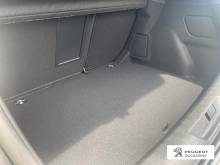 Vente PEUGEOT 308 1.6 BlueHDi 120ch Allure aux alentours de Montagnac