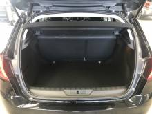 PEUGEOT 308 1.2 PureTech 110ch E6.3 S&S Style