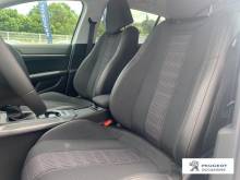 Vente PEUGEOT 308 1.6 BlueHDi 120ch Allure aux alentours de Montpeyroux