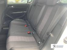 Vente PEUGEOT 308 1.6 BlueHDi 120ch Allure aux alentours de Saint-Felix-de-Lodez