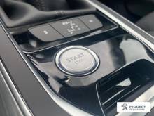Vente PEUGEOT 308 1.6 BlueHDi 120ch Allure aux alentours de Saint-Jean-de-Fos