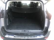 PEUGEOT 5008 1.5 BlueHDi 130ch S&S Allure Pack EAT8