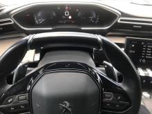 PEUGEOT 508 BlueHDi 180ch S&S GT Line EAT8