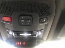 PEUGEOT 508 BlueHDi 180ch S&S GT Line EAT8