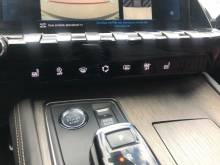 PEUGEOT 508 BlueHDi 180ch S&S GT Line EAT8