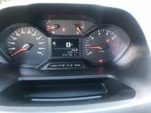 PEUGEOT Partner Standard 1000kg BlueHDi 100ch S&S BVM5 Grip Control