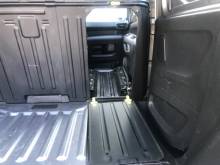 PEUGEOT Partner Standard 1000kg BlueHDi 100ch S&S BVM5 Grip Control