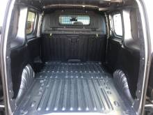 PEUGEOT Partner Standard 1000kg BlueHDi 100ch S&S BVM5 Grip Control