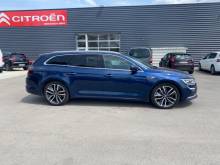 Renault Talisman Estate 1.6 TCe 200ch