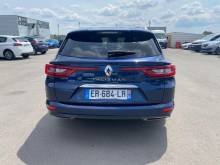 Renault Talisman Estate 1.6 TCe 200ch