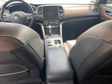 Renault Talisman Estate 1.6 TCe 200ch