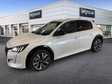 Vente peugeot 208 aux alentours de Gignac