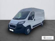 Location Boxer à bas prix dans les alentours de Gignac