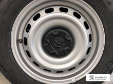 Vente Citroen Berlingo à Gignac faible kilométrage aux alentours de  Pézenas