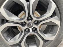 Captur 1.3 TCe 130ch FAP Intens EDC dans la région occitanie proche de Marseillan