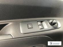 Vente Citroen Berlingo à Gignac faible kilométrage aux alentours de Lattes