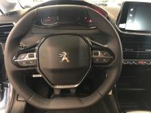 208 1.2 PureTech 75ch S&S Style à Gignac proche de Clermont l'hérault