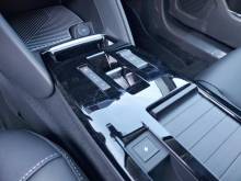 Vente C4 Moteur électrique 136ch (100 kW) Shine Pack Automatique à faible kilométrage aux alentours de Gignac