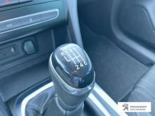 Renault Mégane faible kilométrage occasion en vente à Gignac près de Clermont l'Hérault