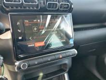 C3 Aircross PureTech 110ch S&S Feel Pack à vendre à Gignac aux alentours de Perols