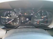 C3 Aircross PureTech 110ch S&S Feel Pack à vendre à Gignac aux alentours de Montpeyroux