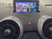 Vente Audi A1 185ch S line Gignac alentours de Lattes