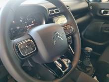 à Vendre C3 Aircross 110ch d'occasion aux alentours de Marossan