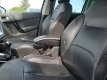 A vendre Citroën C3 1.2 PureTech 110ch Exclusive S&S aux alentours de Ceyras
