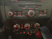 Vente Audi A1 185ch S line Gignac alentours de Juvignac