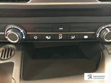 Vente Citroen Berlingo à Gignac faible kilométrage aux alentours de Agde