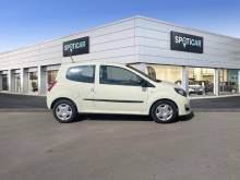 Vente Renault Twingo 1.2 LEV 16v 75ch Dynamique eco² aux alentours de pezenas